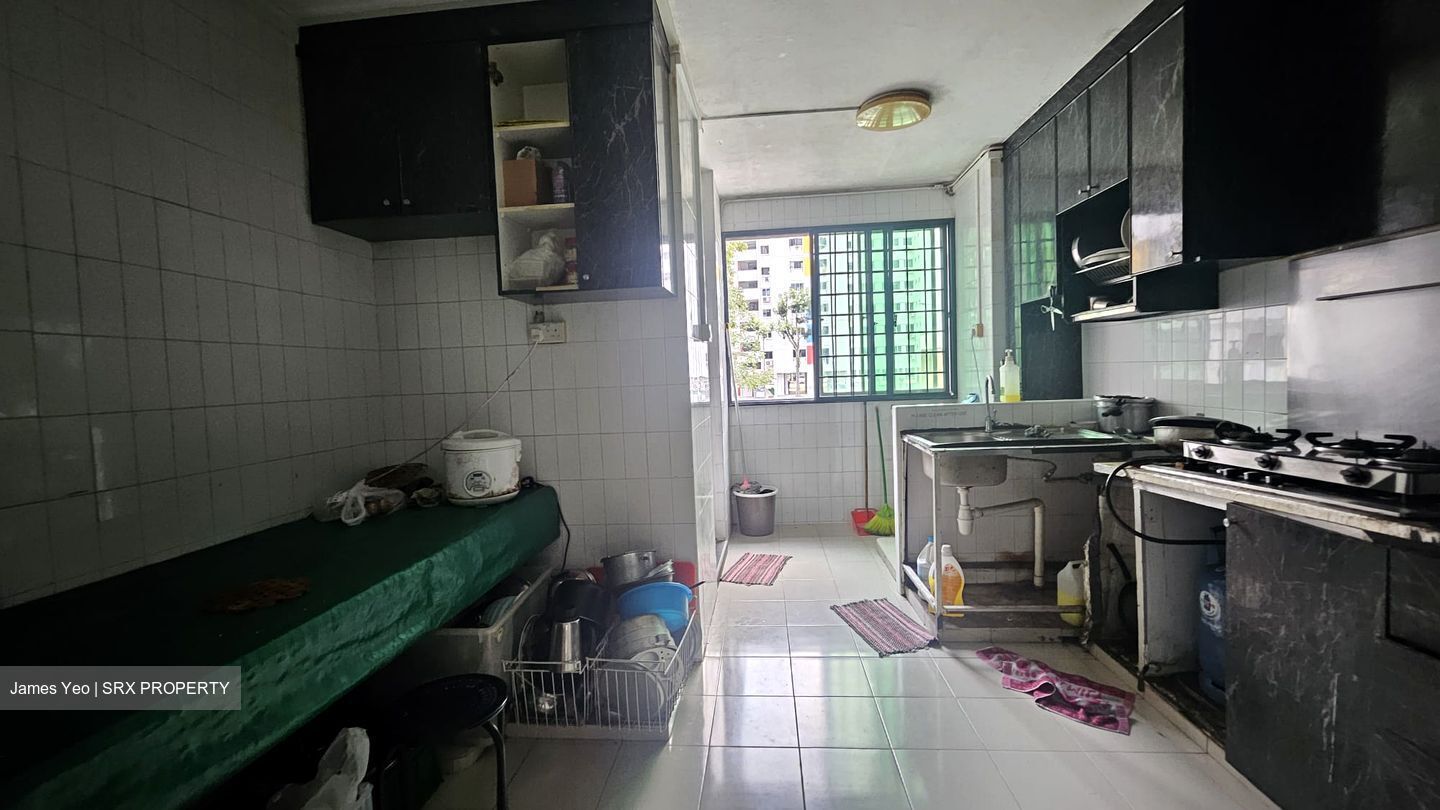 Blk 934 Jurong West Street 91 (Jurong West), HDB 4 Rooms #600939971